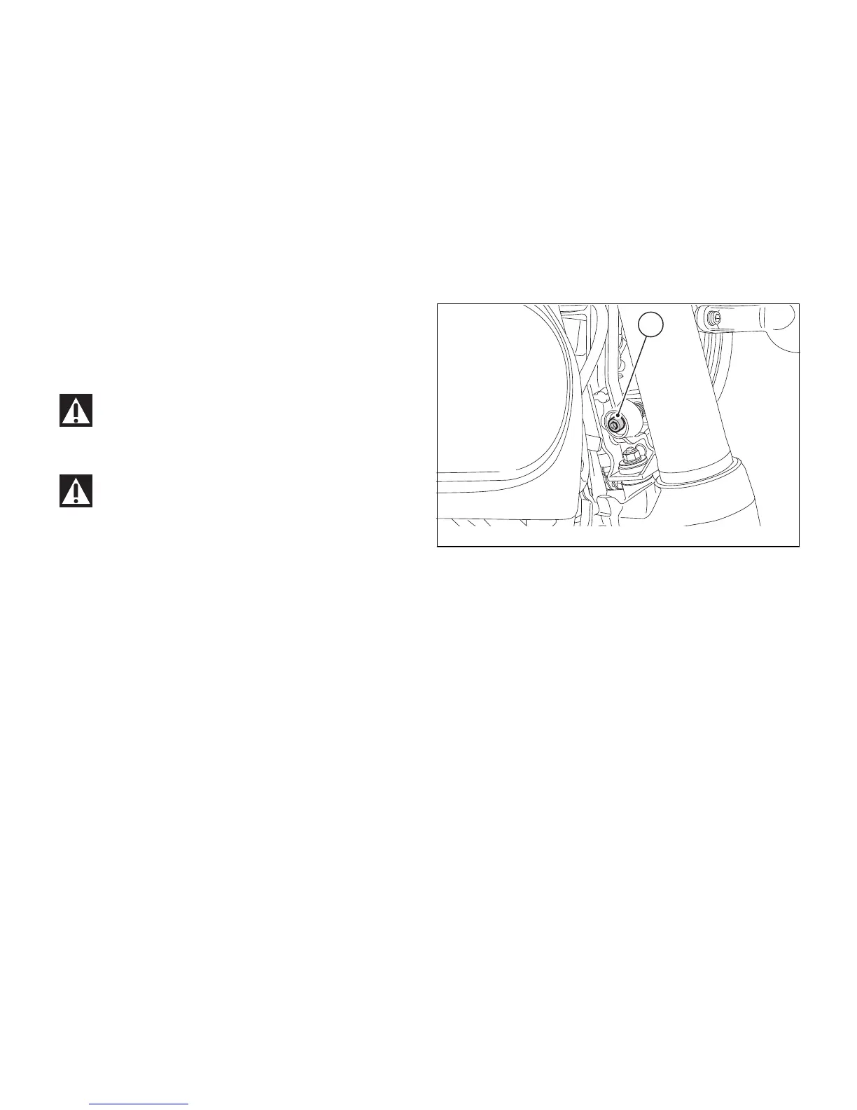 Page #167 background image