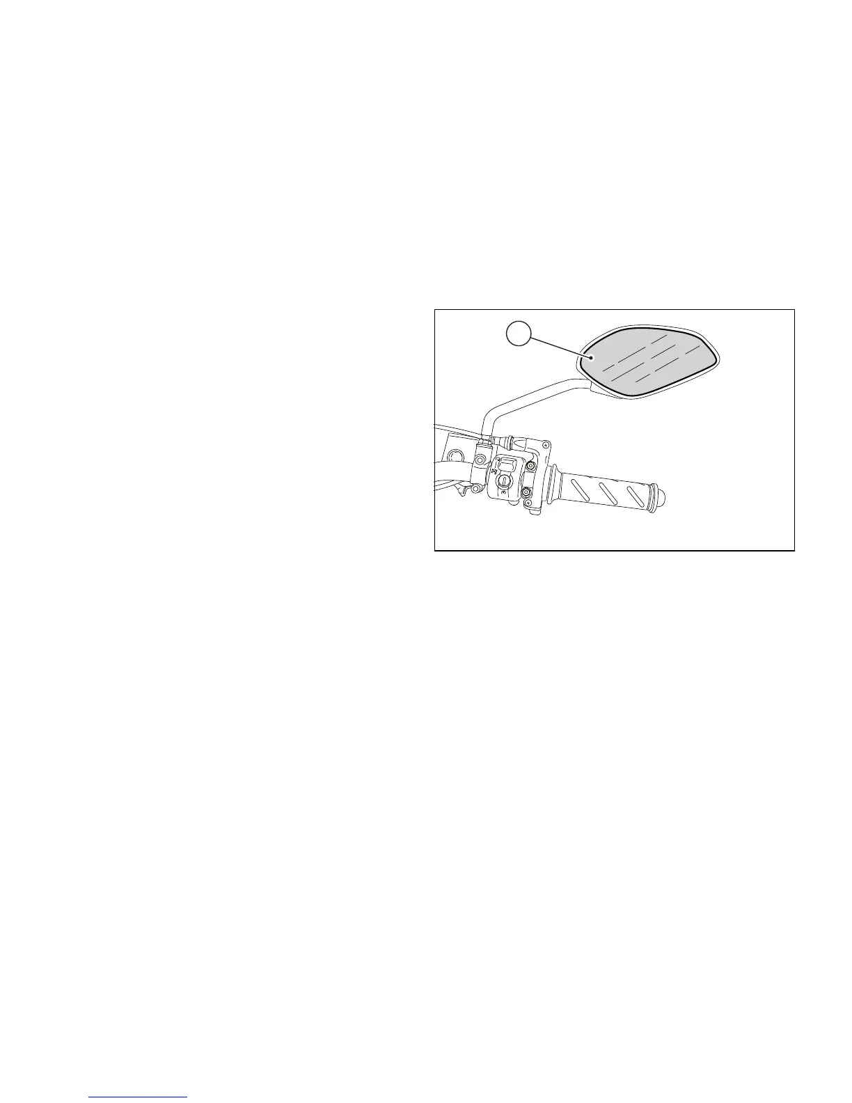 Page #168 background image