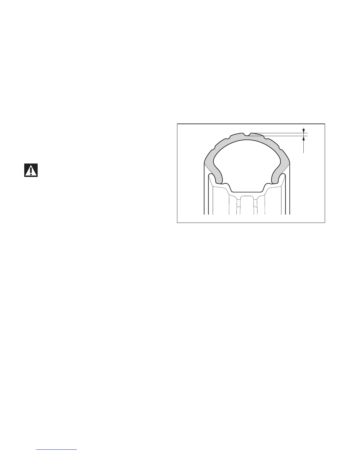 Page #170 background image