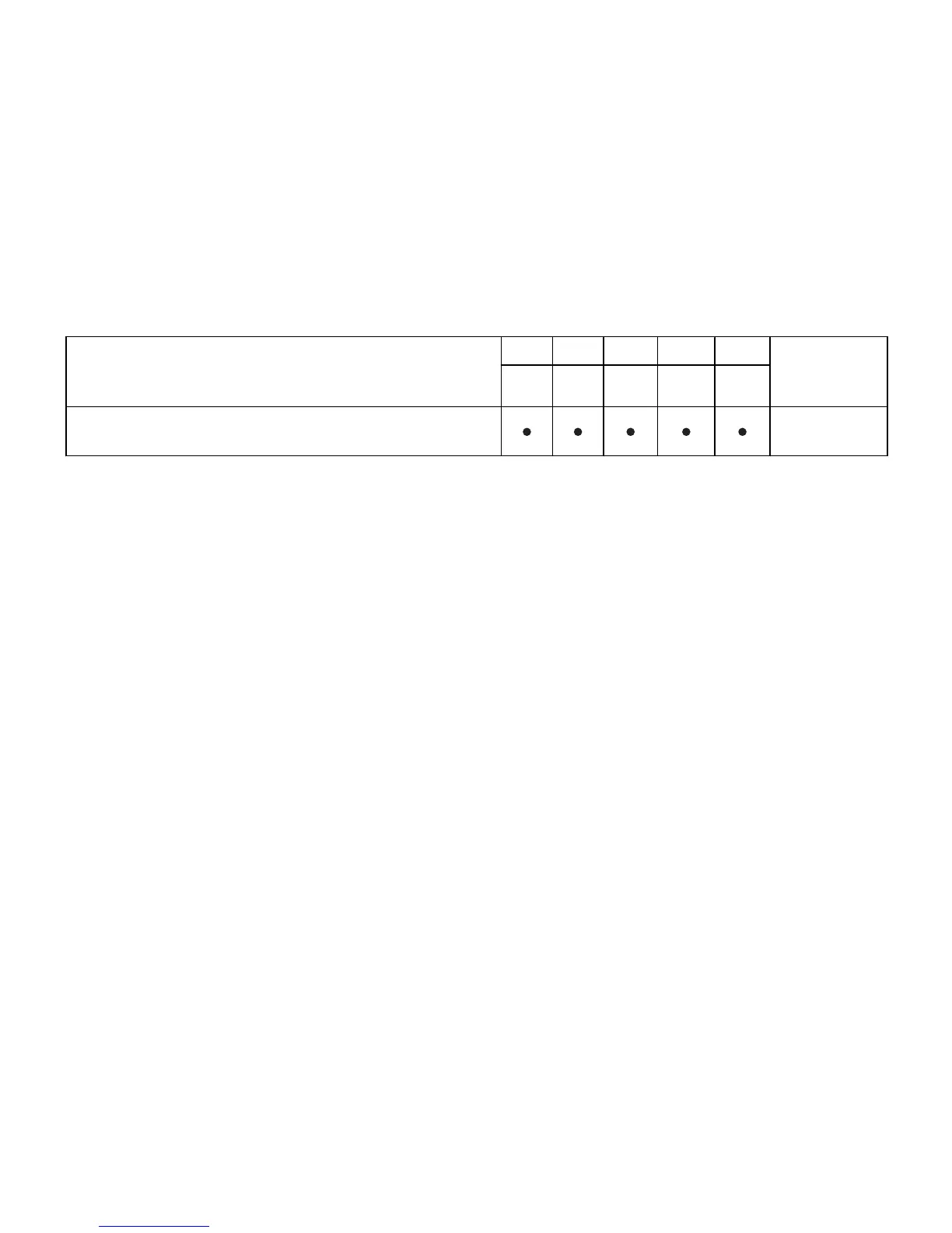 Page #180 background image