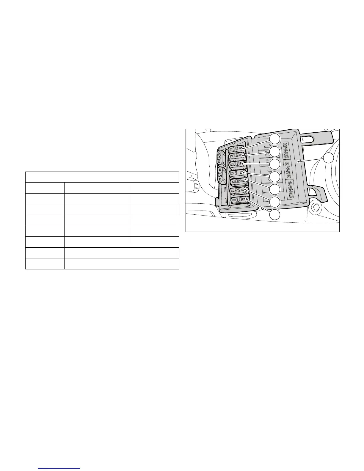 Page #194 background image