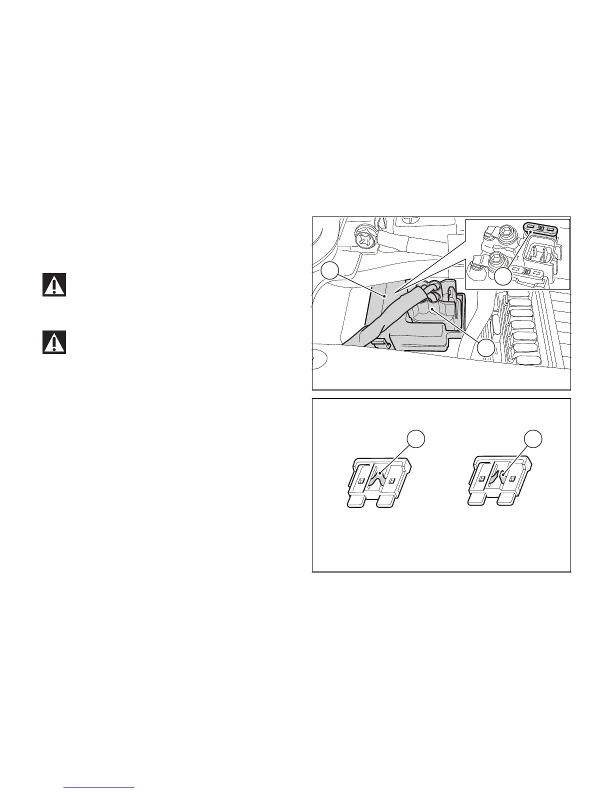 Page #195 background image