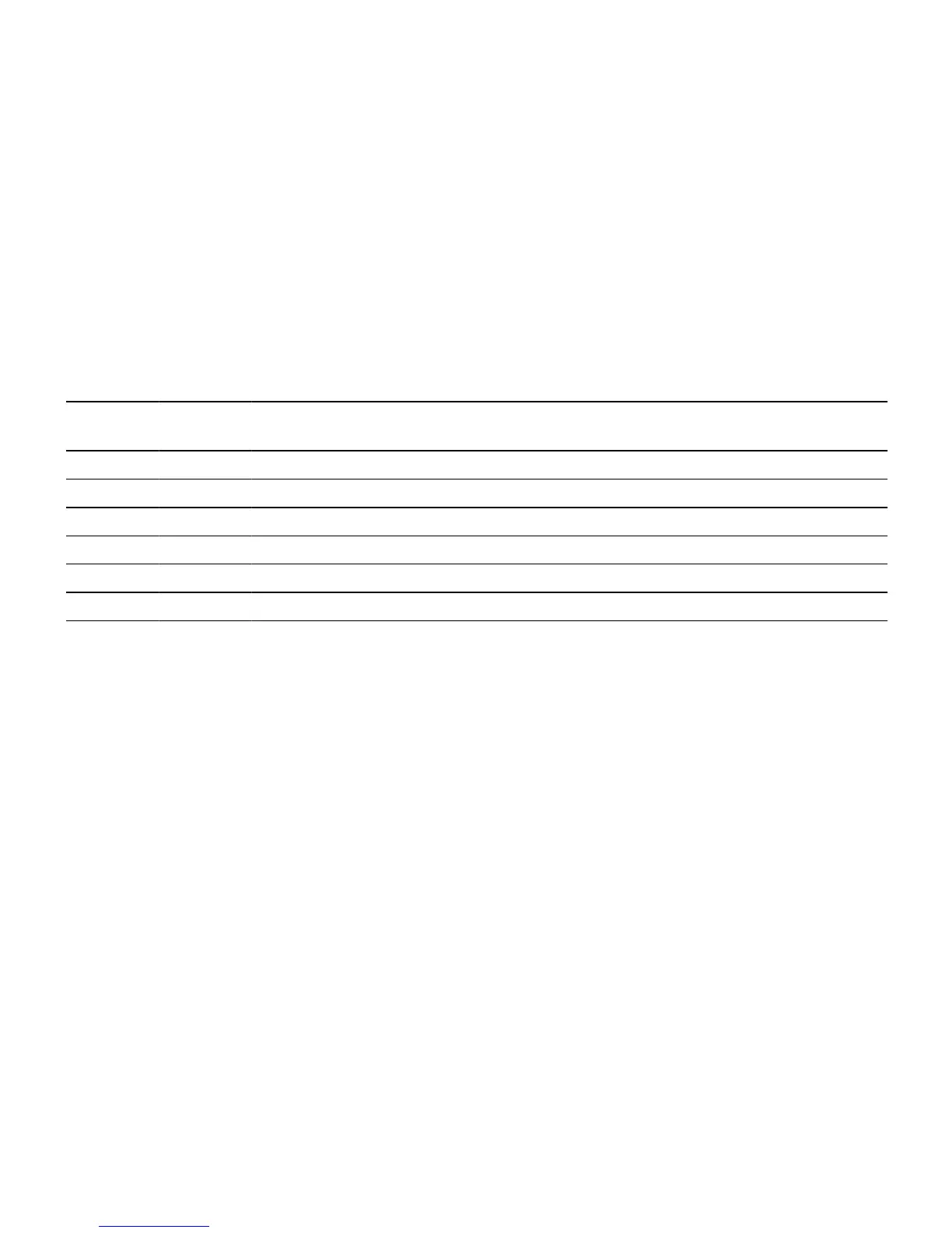 Page #198 background image