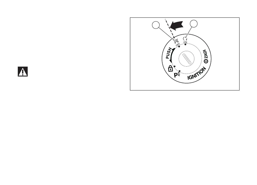 Page #71 background image