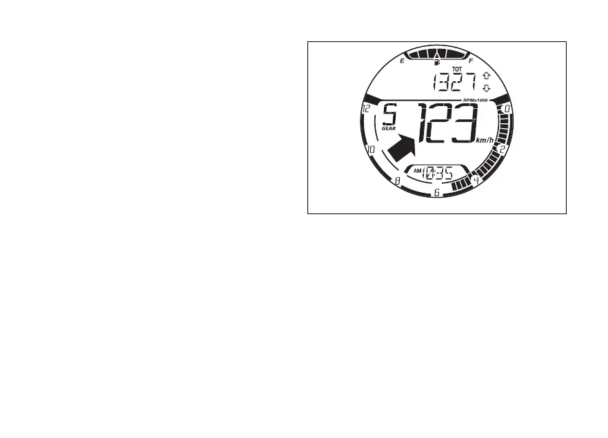 Page #86 background image