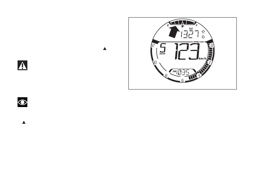 Page #89 background image