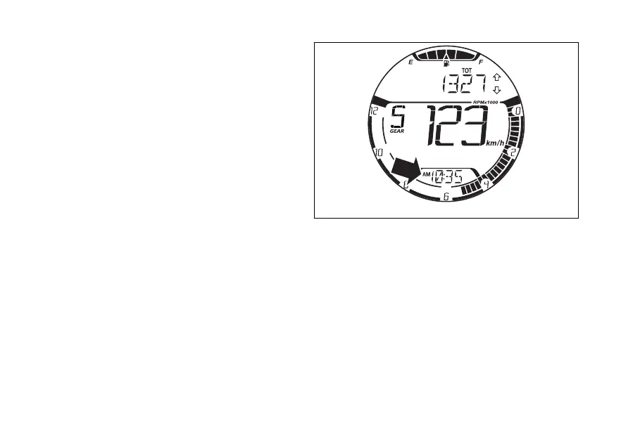 Page #90 background image