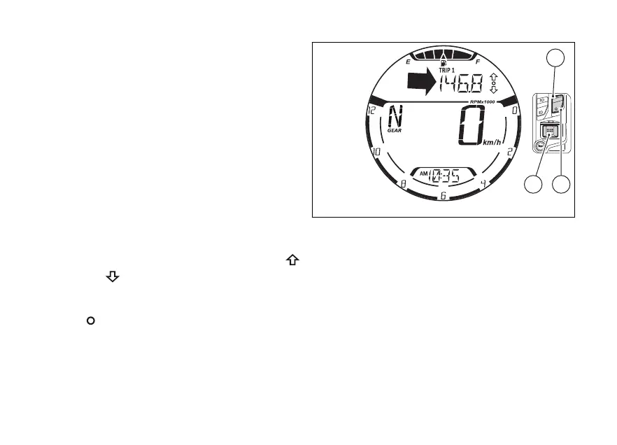 Page #91 background image