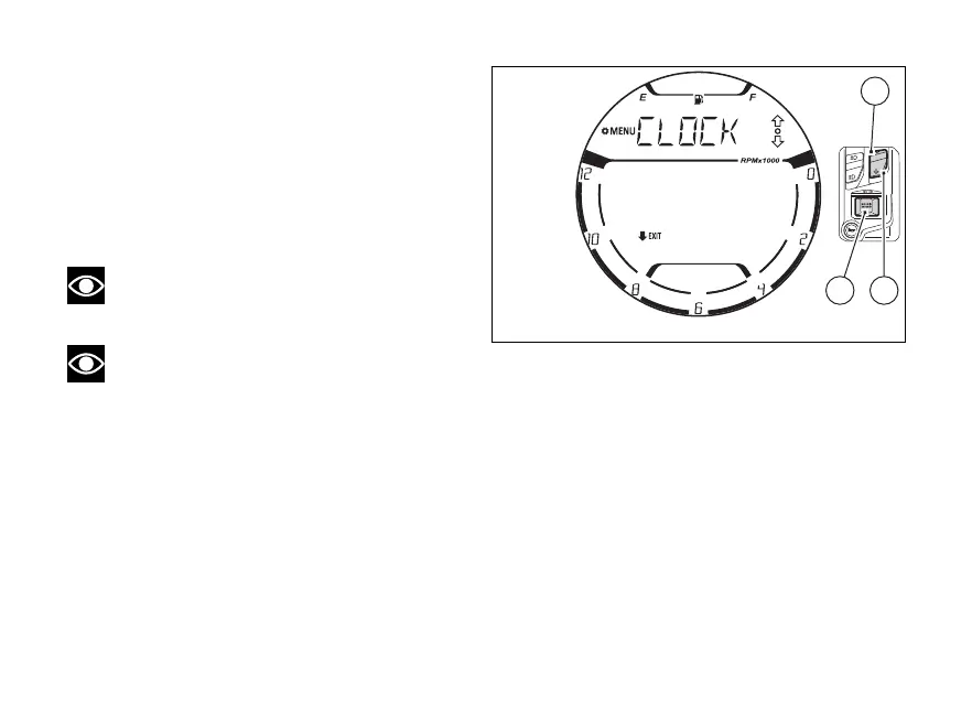 Page #123 background image
