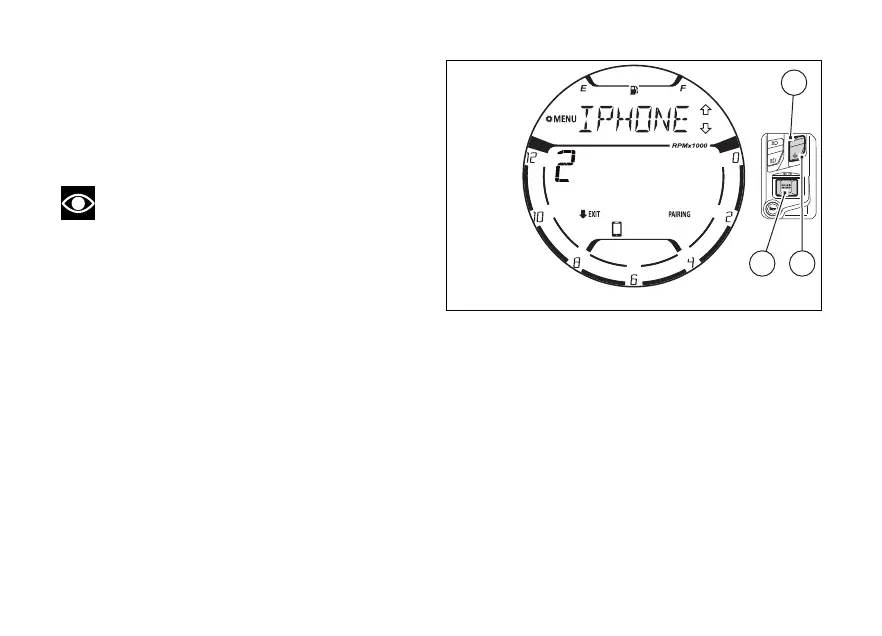Page #145 background image