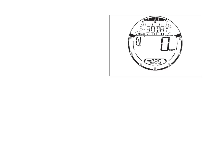 Page #158 background image