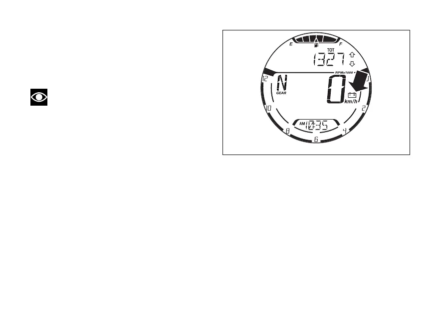 Page #163 background image