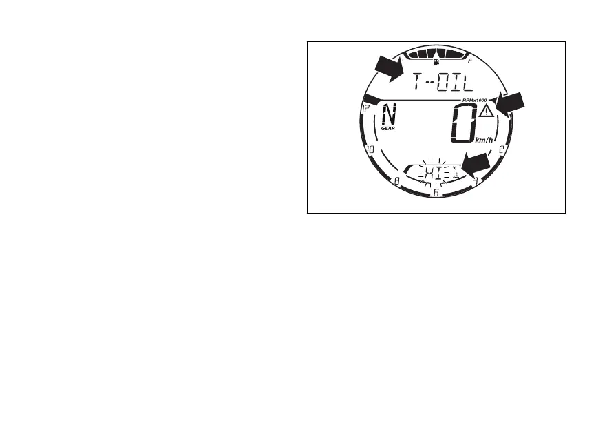 Page #166 background image