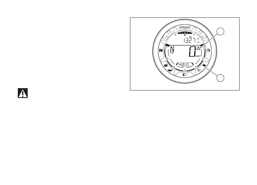 Page #170 background image
