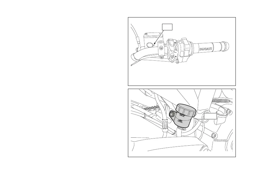 Page #171 background image