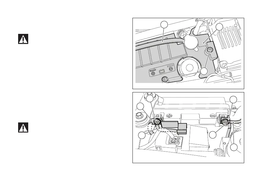 Page #174 background image