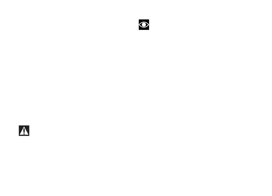 Page #216 background image
