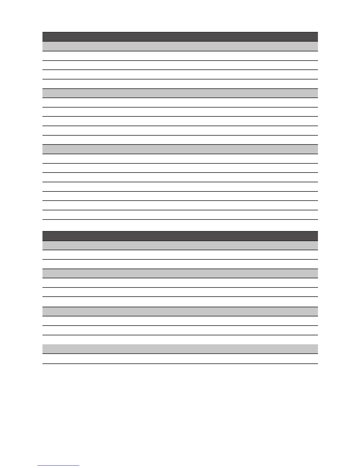 Page #29 background image