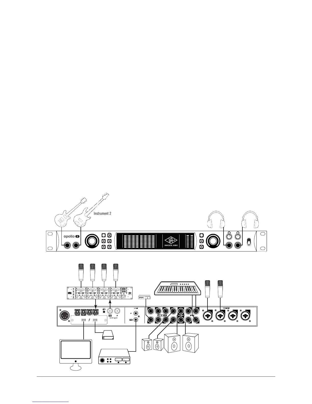 Page #33 background image