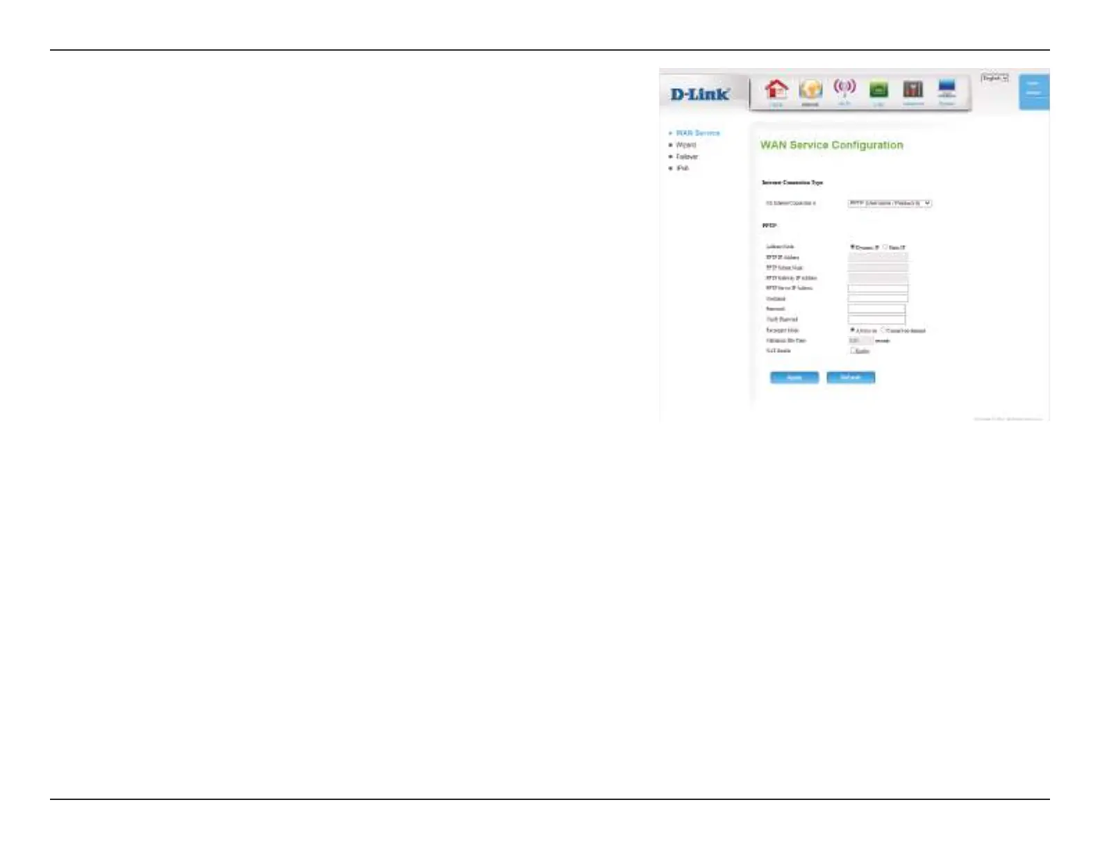 Page #18 background image