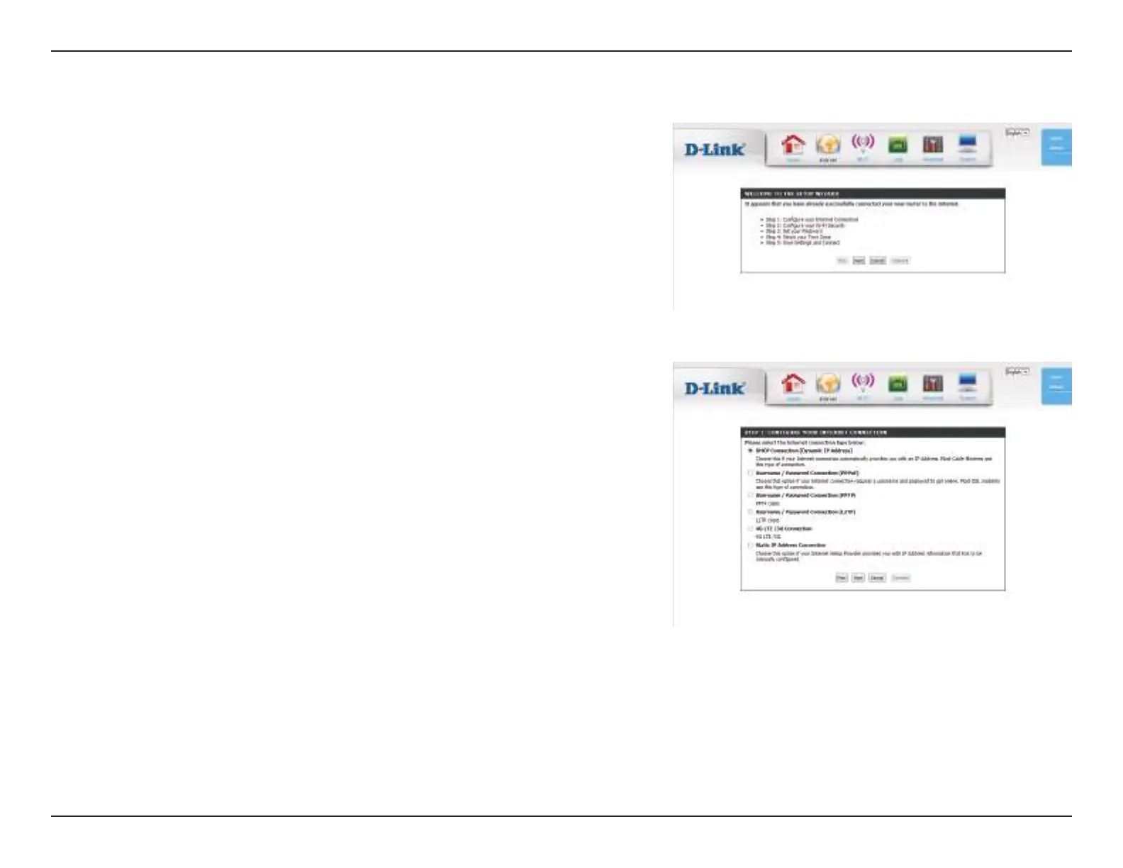 Page #23 background image