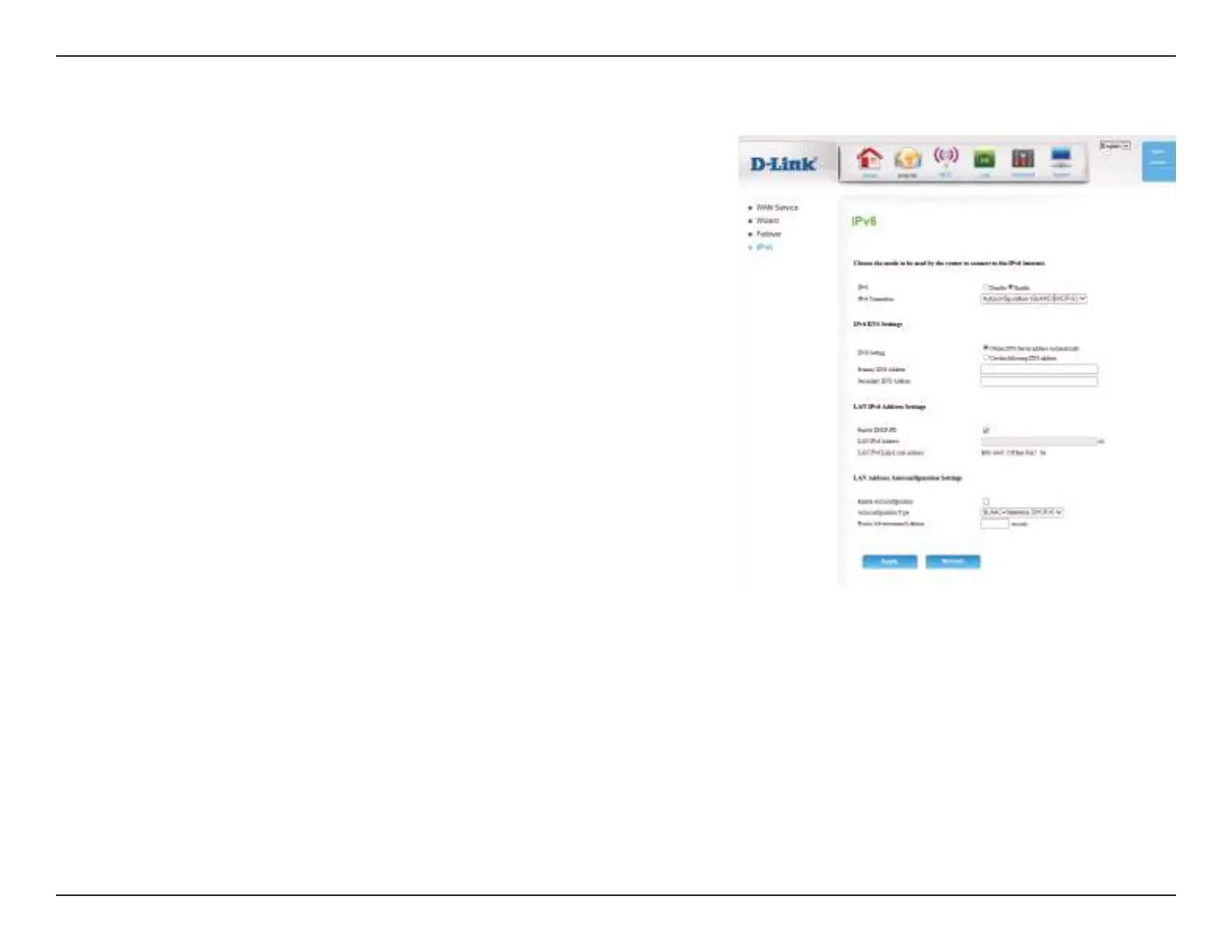 Page #30 background image