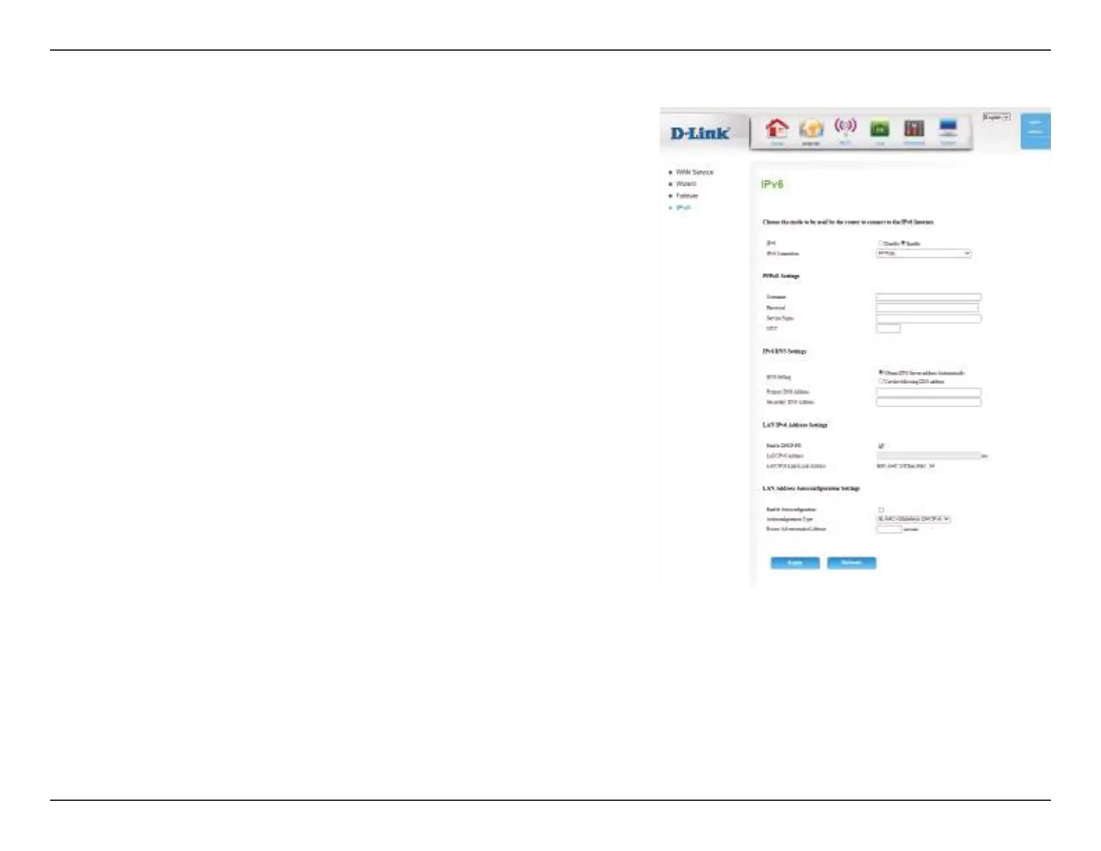 Page #31 background image