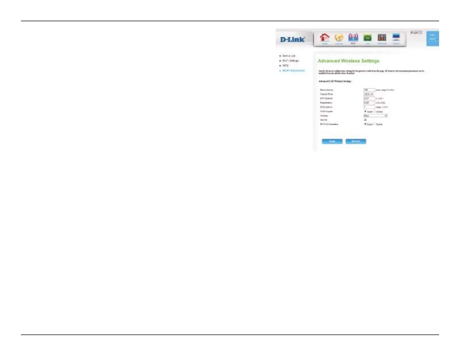 Page #37 background image
