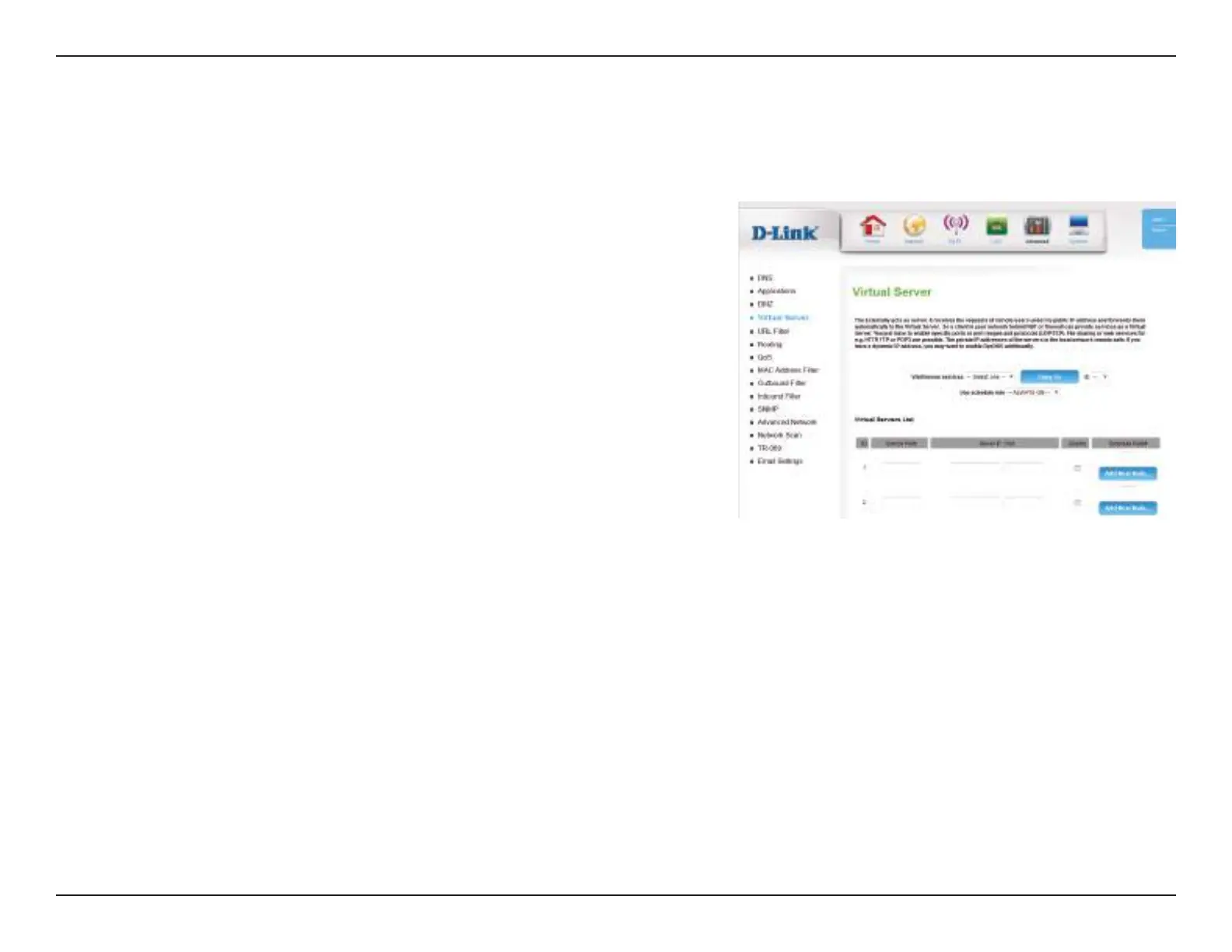 Page #43 background image