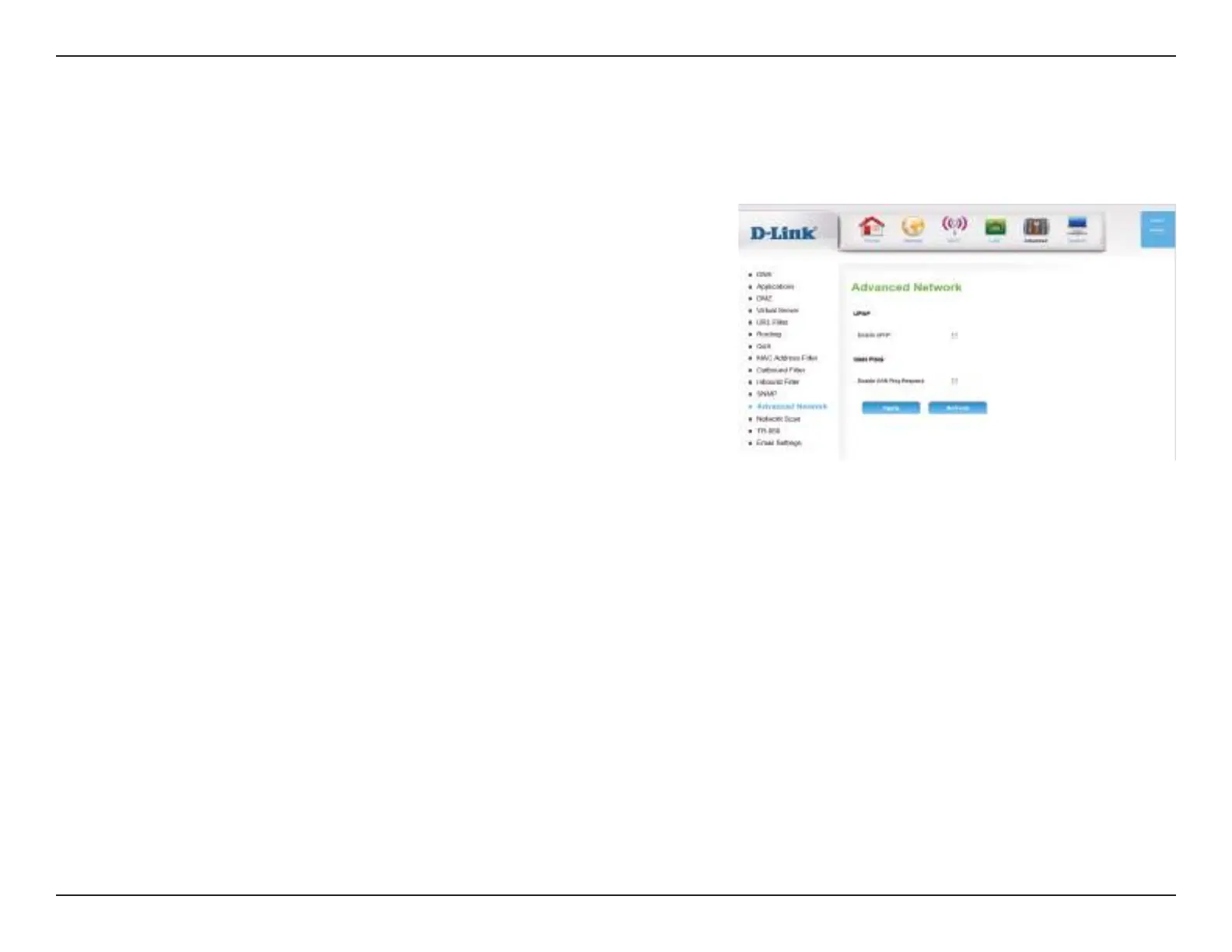 Page #51 background image