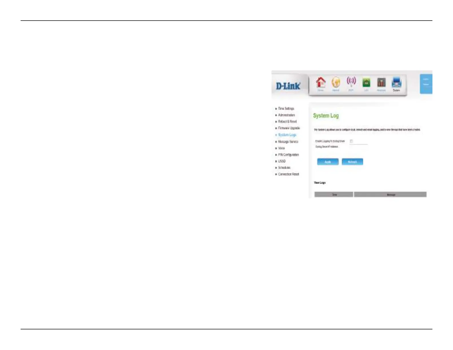 Page #58 background image