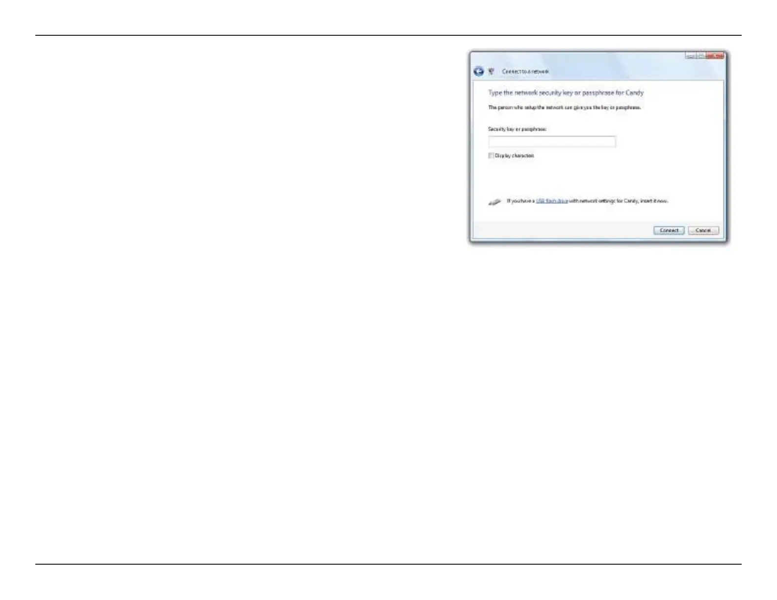 Page #78 background image