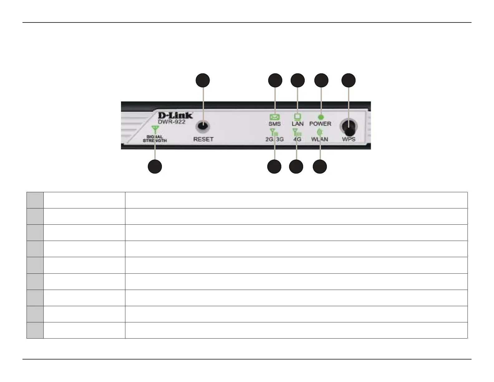Page #7 background image