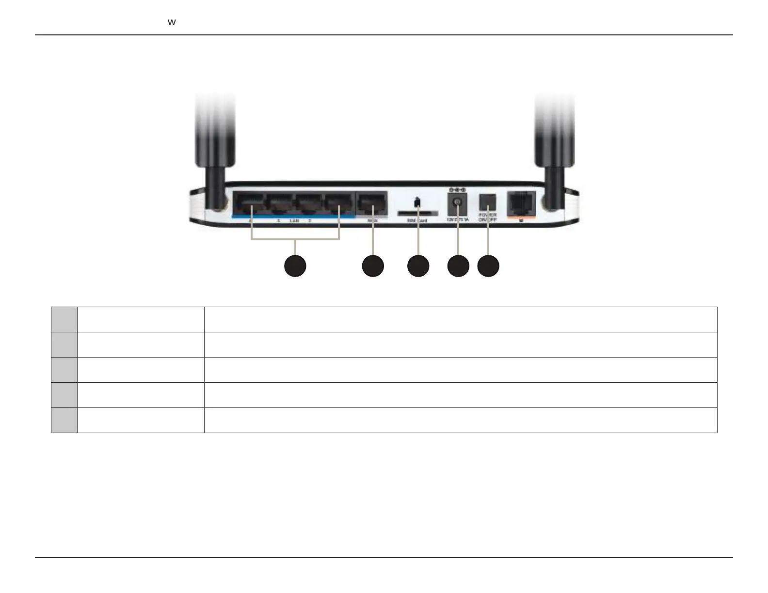 Page #8 background image