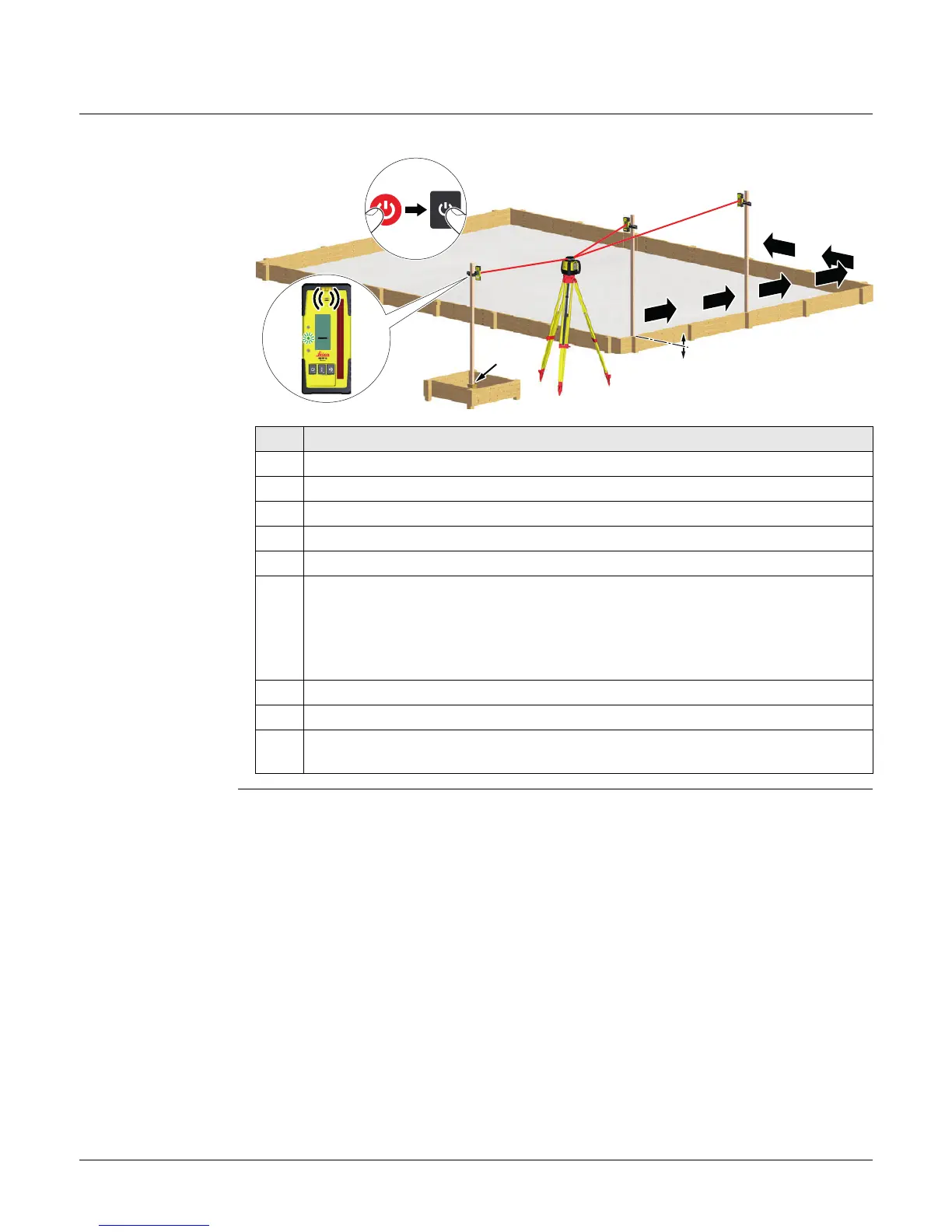 Page #25 background image