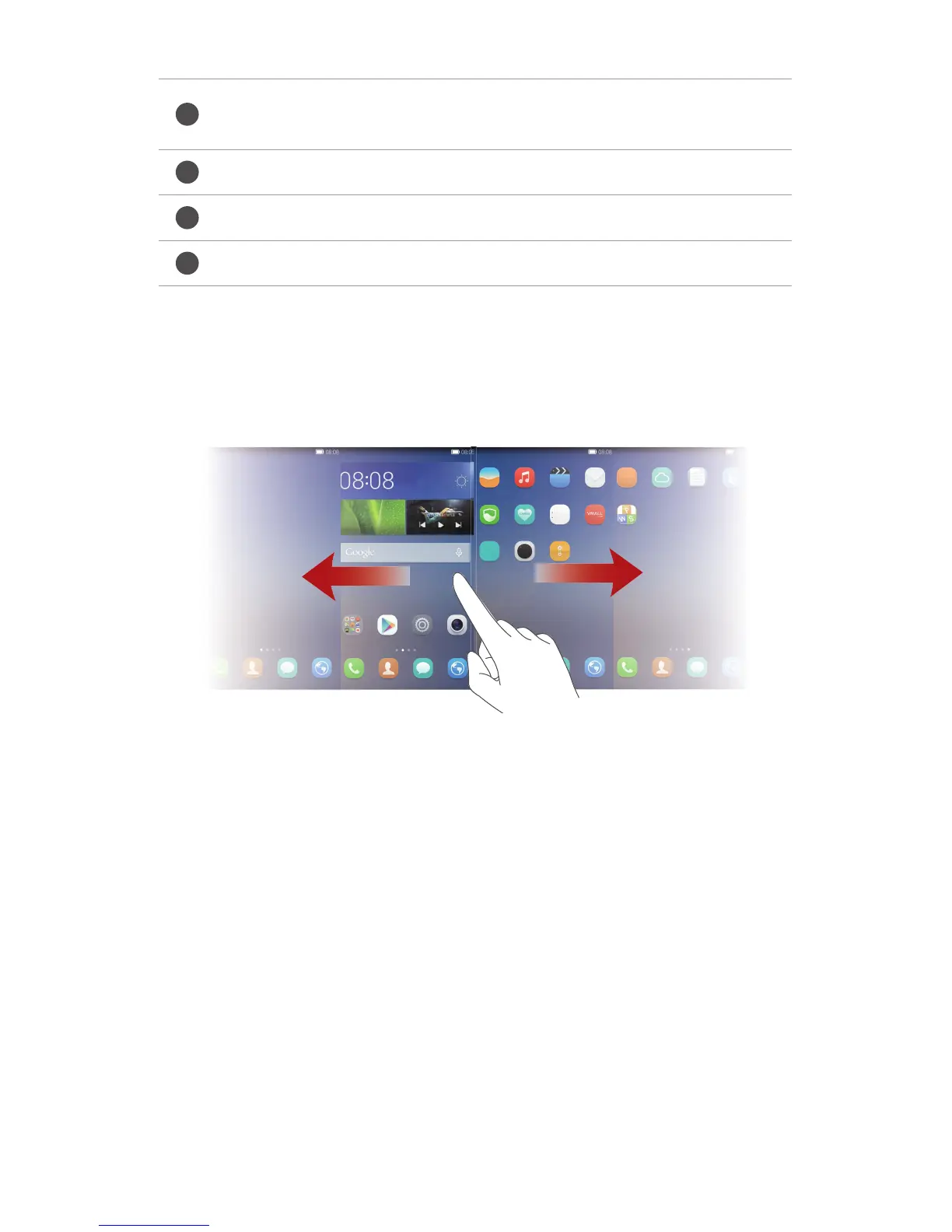 Page #15 background image
