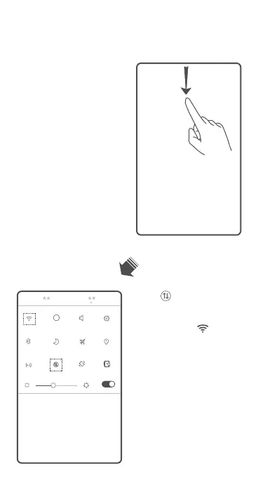 Page #8 background image