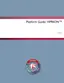 Preview: Guide