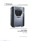 Preview: User Guide
