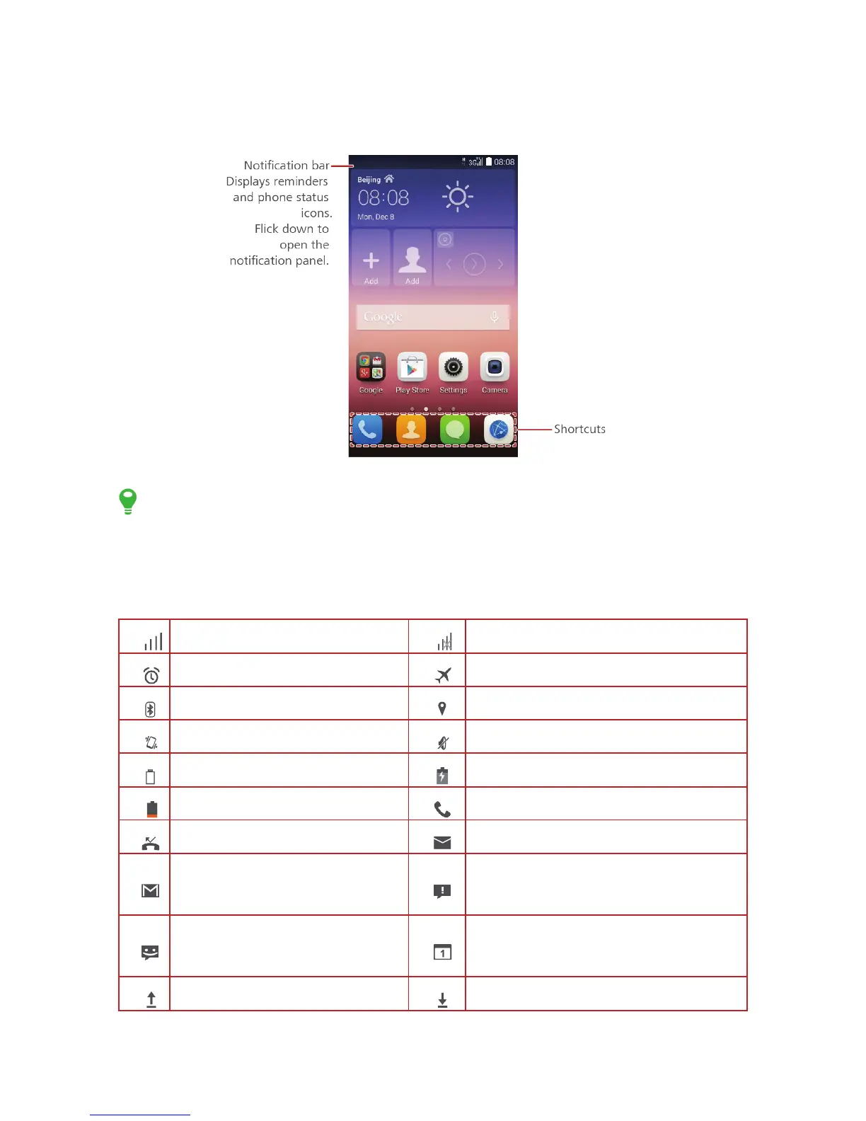 Page #15 background image