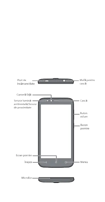 Page #127 background image