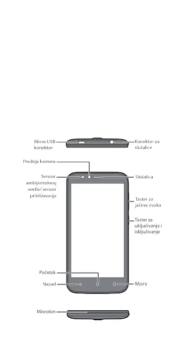 Page #152 background image