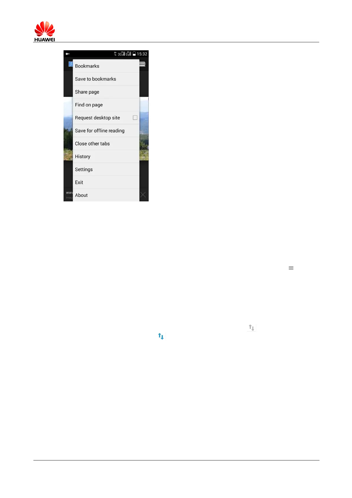 Page #53 background image