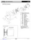 Preview: Assembly Manual