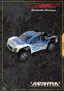 Preview: Owner's Manual