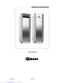 Preview: User Manual