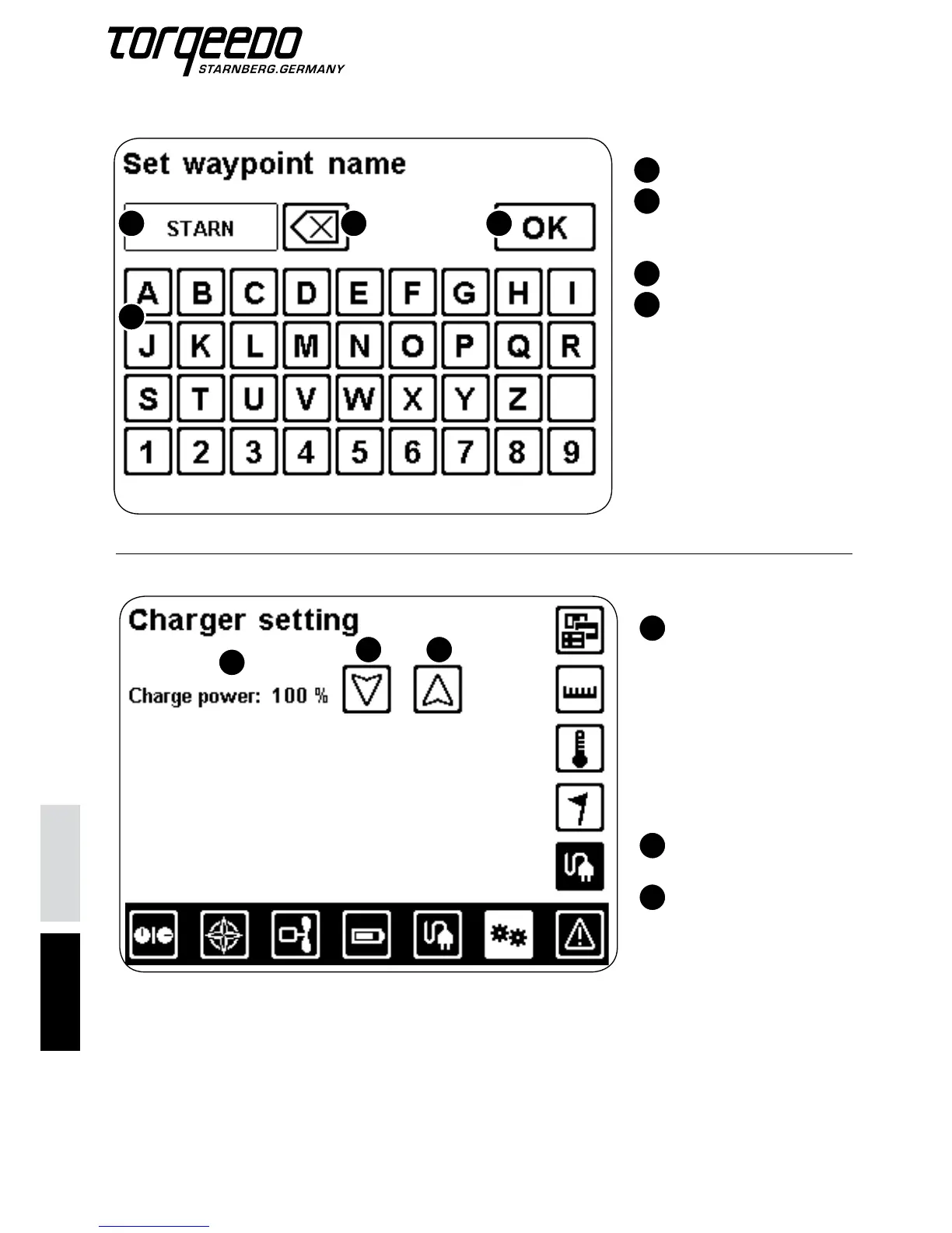 Page #19 background image