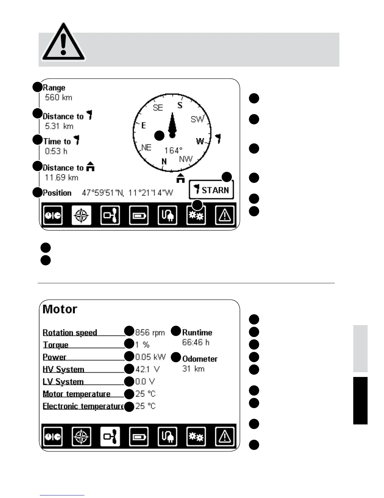 Page #14 background image