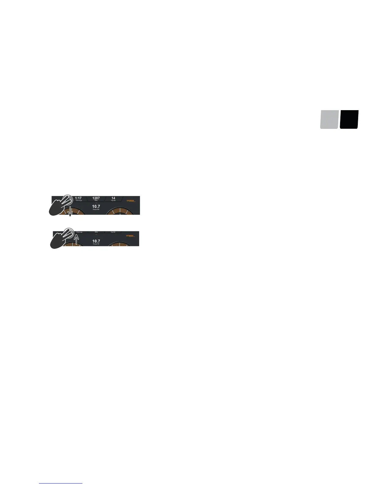 Page #25 background image