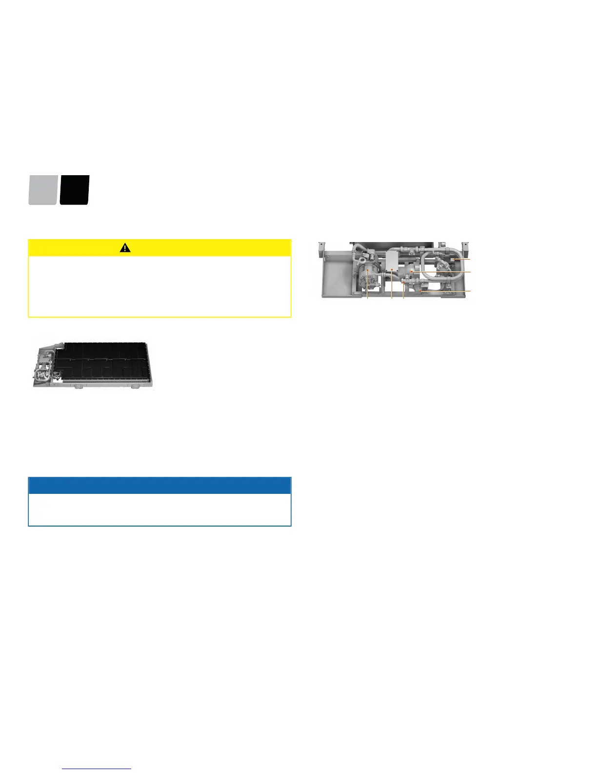 Page #68 background image